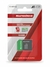 Cartão De Memória MicroSD Com Adaptador MasterDrive (CARTAOSDMD) na internet