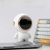 Mini Caixa De Som Astronauta Sem Fio TWS 3W Inova RAD-12600 (SOMRAD12600) - comprar online