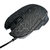 Mouse Gamer USB 2400 DPI Com 6 Botões E LED Aston AB-30 (MOUSEAB30) - comprar online