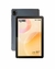 Tablet 10.1 4GB RAM +64GB Câmera 13MP Android 12 Revenger RG-TB10 (TABRGT