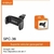 Suporte veicular de Celular Ar Condicionado A GOLD SPC-36 - comprar online