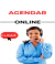 Banner de Uti Do Celular  Online