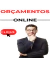 Banner de Uti Do Celular  Online
