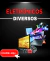 Carrossel 3
