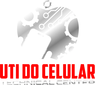 Uti Do Celular  Online