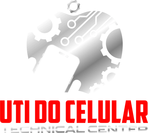 Uti Do Celular  Online