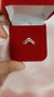 Anel da Mulher Maravilha - comprar online