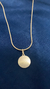 Colar Pai Nosso - comprar online