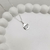 Colar Felicidade - comprar online