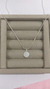 Colar Pai Nosso - loja online