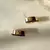PIERCING FAKE - comprar online