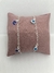 Pulseira de Olho Grego - comprar online