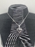 Colar Diamante - comprar online