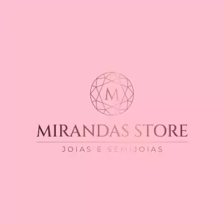 Mirandas Store