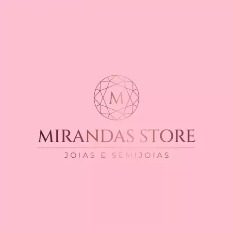 Mirandas Store