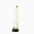 Imagem Nossa Senhora De Fátima em Resina 20 cm na internet