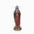 Imagem Nossa Senhora De Pentecostes em Resina 20 cm