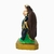 Imagem de Nossa Senhora do Desterro em borracha 25Cm - comprar online