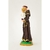 Imagem de Santo Antônio em borracha 20Cm - comprar online