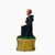 Imagem de São Peregrino em borracha 20Cm - comprar online