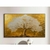 Quadro Decorativo Árvore da Vida