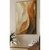 Quadro Decorativo Abstrato