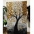 Quadro Decorativo Árvore da Vida