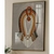 Quadro Decorativo Cocar
