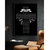 Quadro Decorativo Coleção Fé