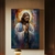 Quadro Decorativo Jesus Cristo