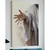 Quadros Jesus