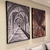 Quadros Decorativos Duo