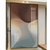 Quadro Decorativo Abstrato