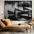 Quadros Decorativos Duo Barcos