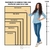 Quadro Decorativo Advocacia - comprar online