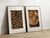 Quadro Decorativo Art Wood