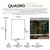 Quadro Decorativo Natureza na internet