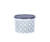 Pote Lu Cinza 1,3L