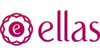 Ellas Comercio 