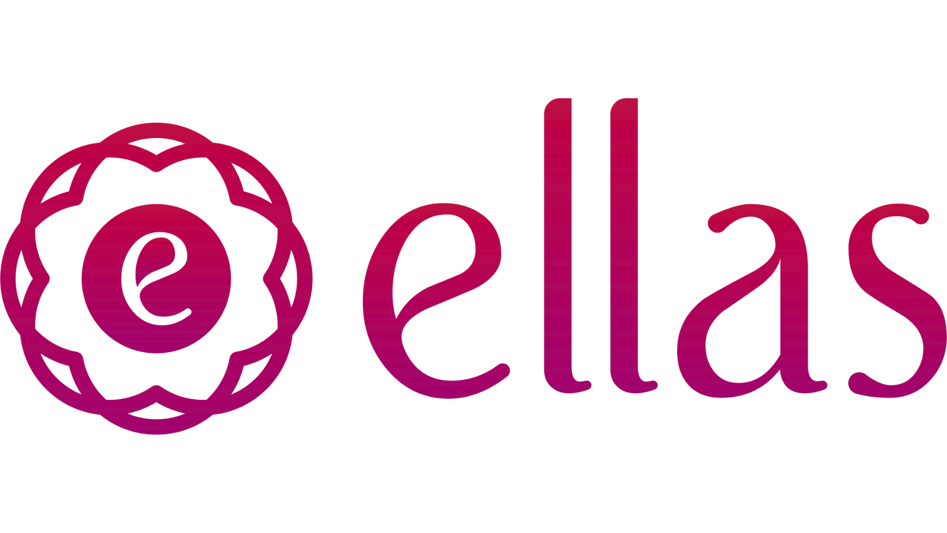 Ellas Comercio 