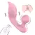 Vibrador Calcinha Ponto G e Clitóris - comprar online