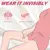 Vibrador Calcinha Ponto G e Clitóris - LIBIDUS