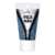 Volumão Excitante Masculino