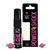 Power Shock Excitante - comprar online