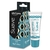 Suave gel dessensibilizante 8g