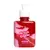 Glow Gel Aromatizante para Virilha - comprar online