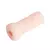 Masturbador Masculino Formato Anus - comprar online