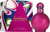 Fantasy Tradicional 100ML