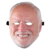 Careta Harold Meme Famosos Cotillon Disfraz Fiesta