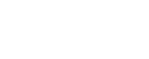 Javinilos
